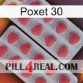 Poxet 30 19